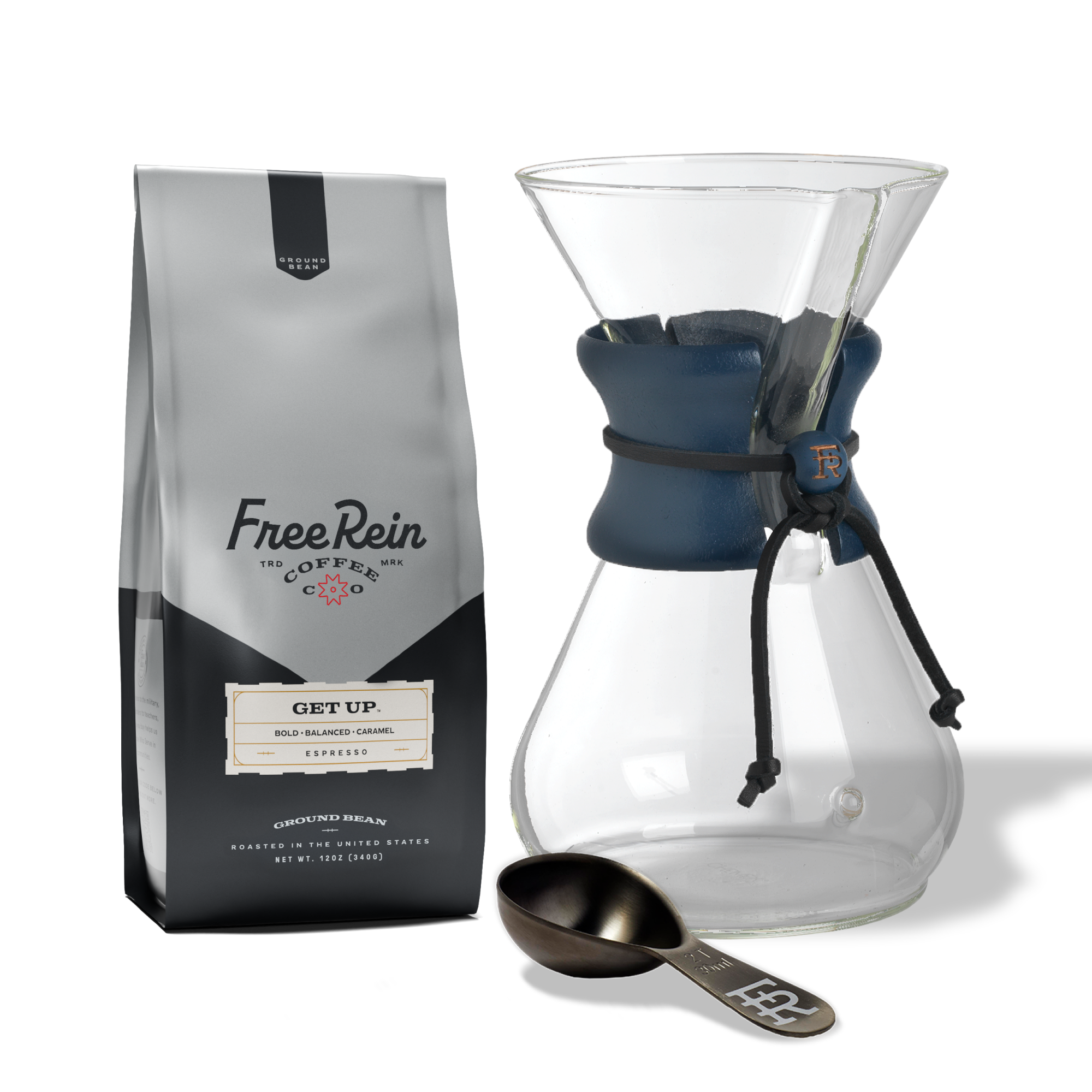 Chemex® Bundle
